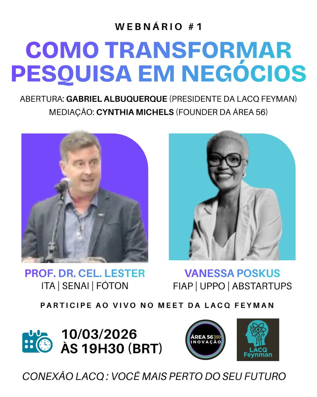 upcomingEventConexaoTopic